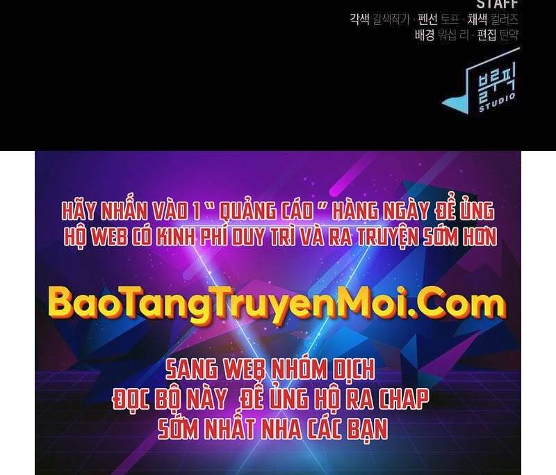 Trang 232