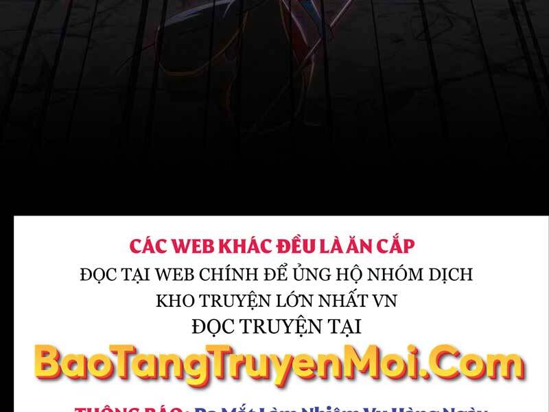 Trang 80