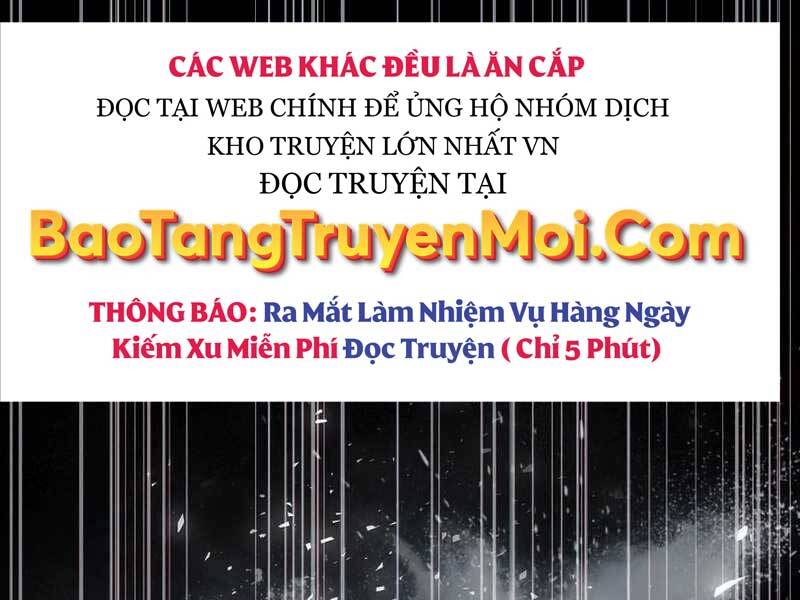 Trang 95