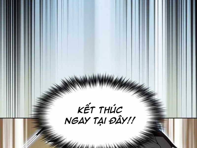 Trang 107