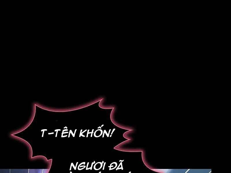 Trang 114