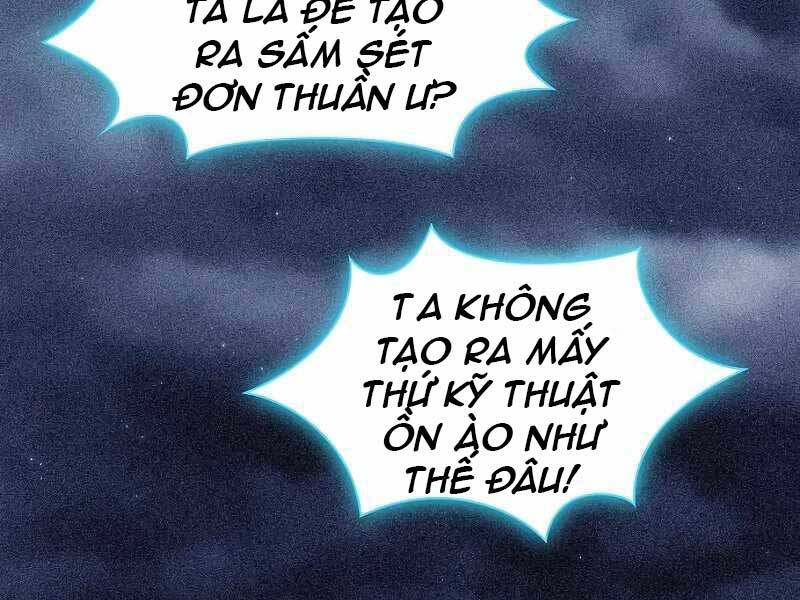Trang 127