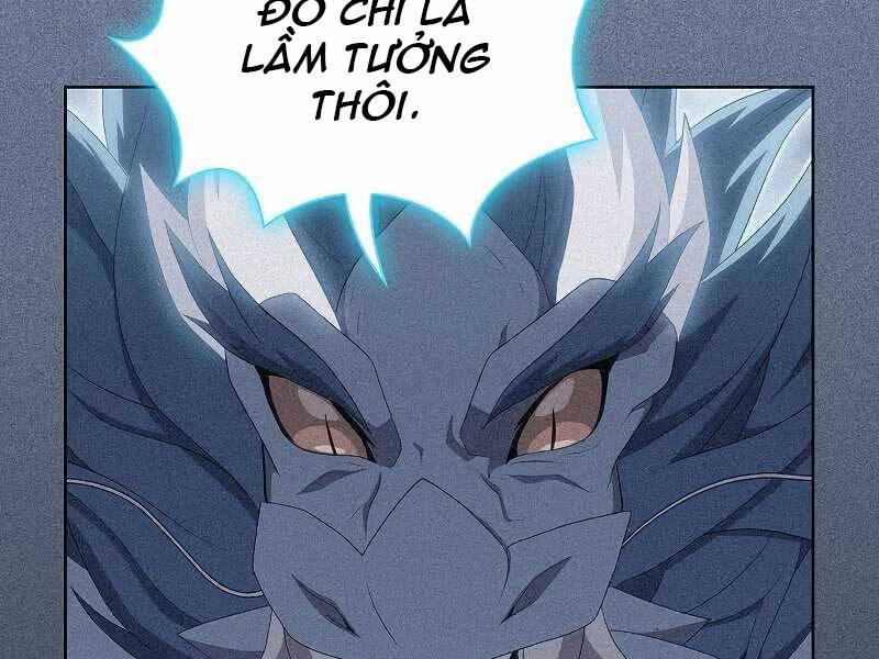 Trang 129