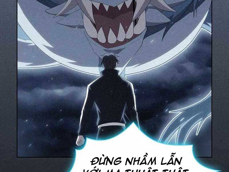 Trang 130