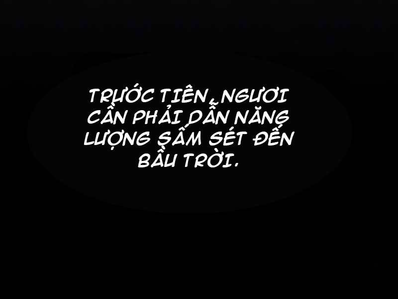 Trang 132