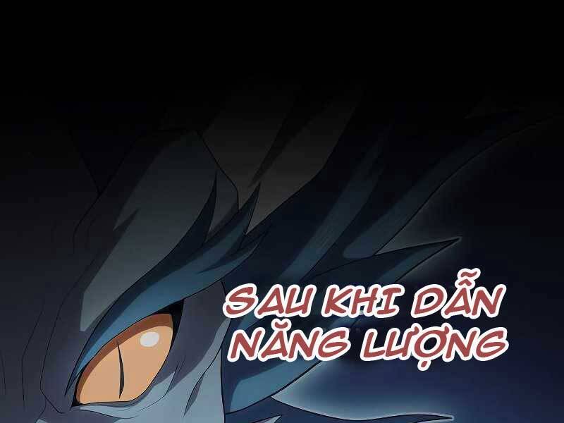 Trang 135