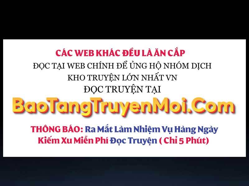 Trang 138