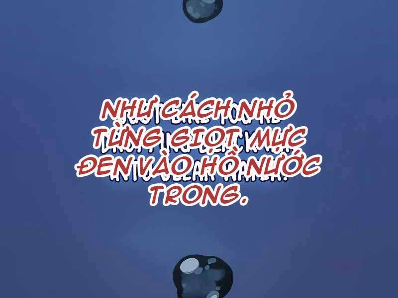 Trang 140