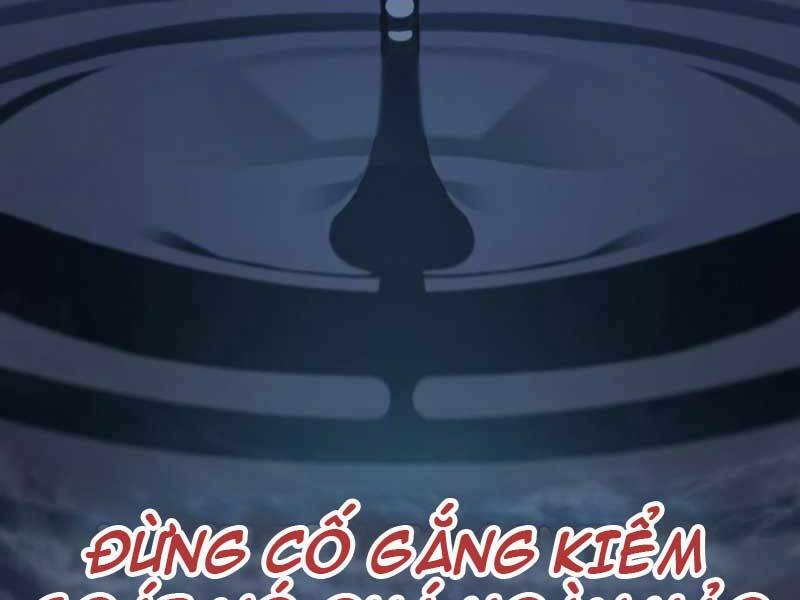 Trang 142