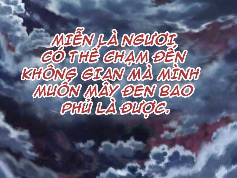 Trang 144