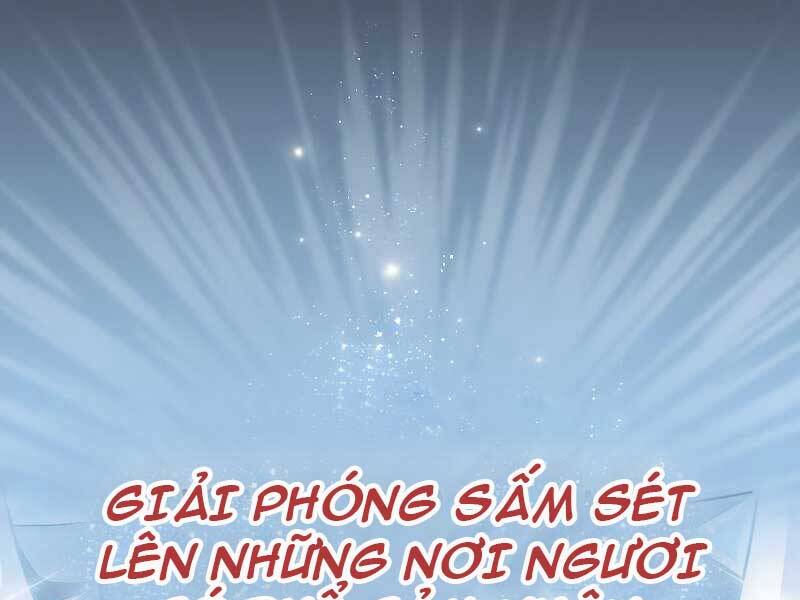 Trang 150
