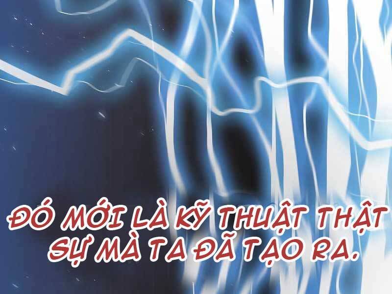 Trang 154