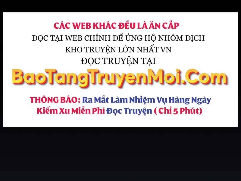 Trang 160