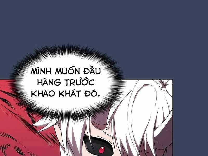 Trang 170