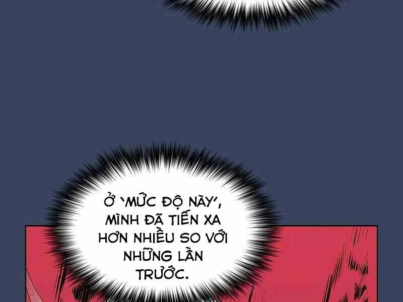 Trang 172