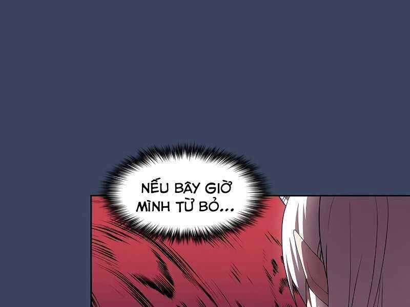 Trang 176