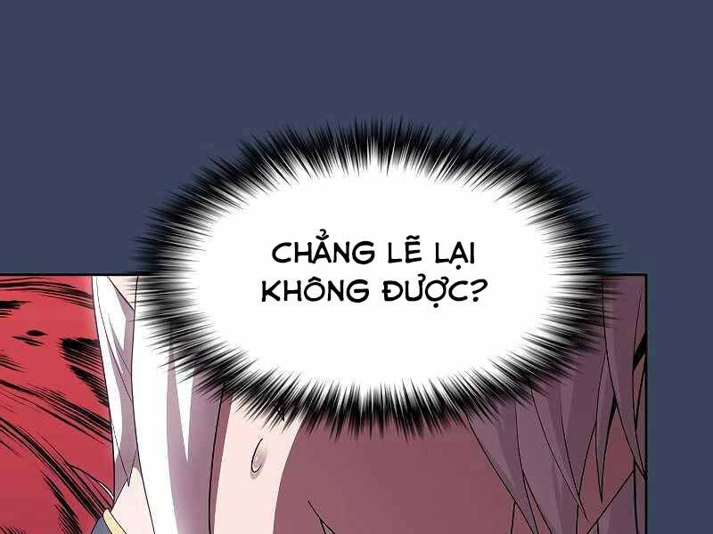 Trang 178