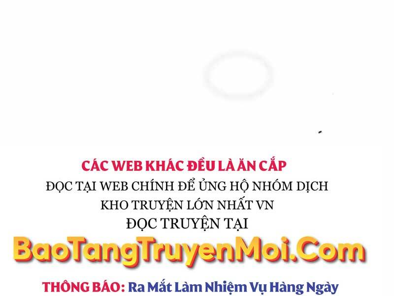 Trang 182