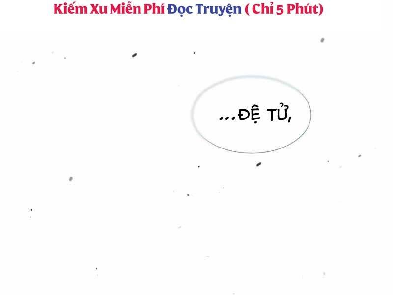 Trang 183