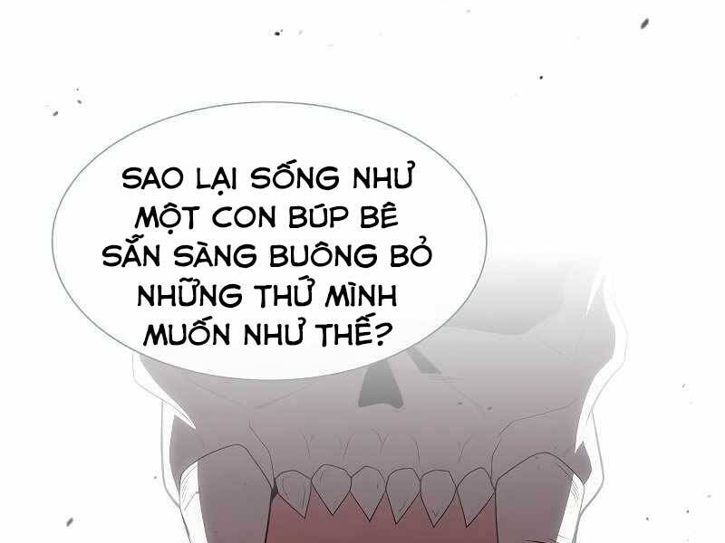 Trang 184