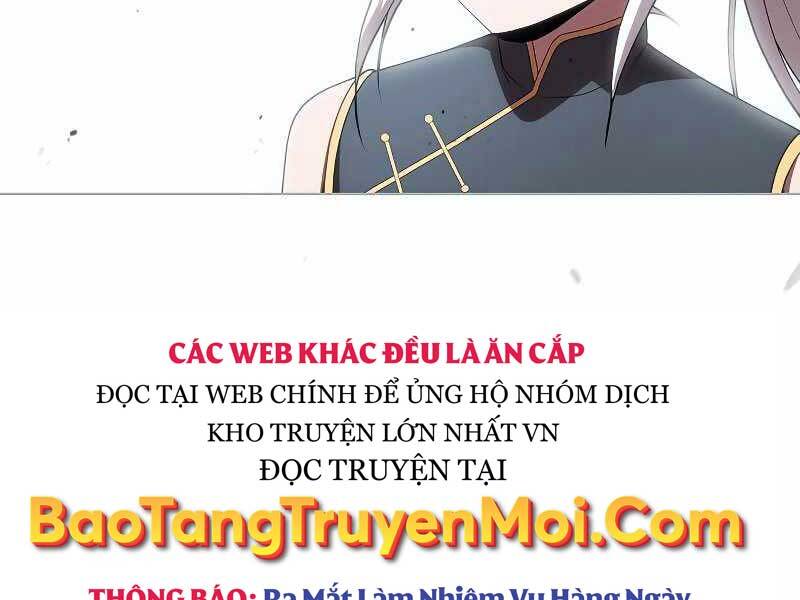 Trang 189