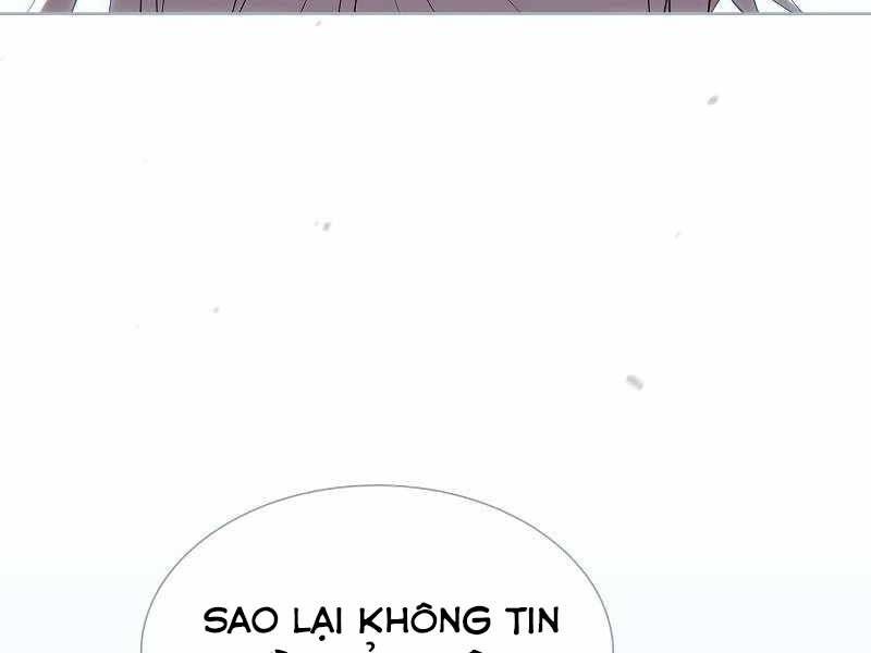 Trang 193