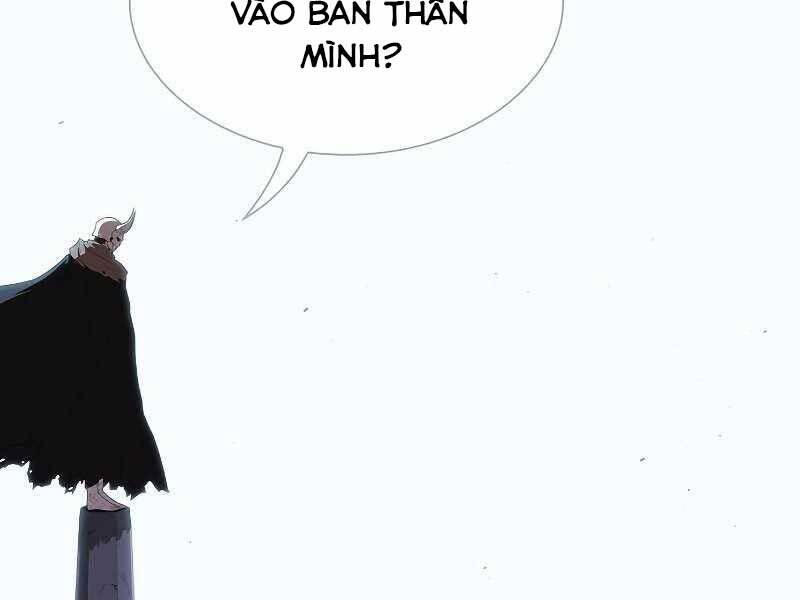 Trang 194
