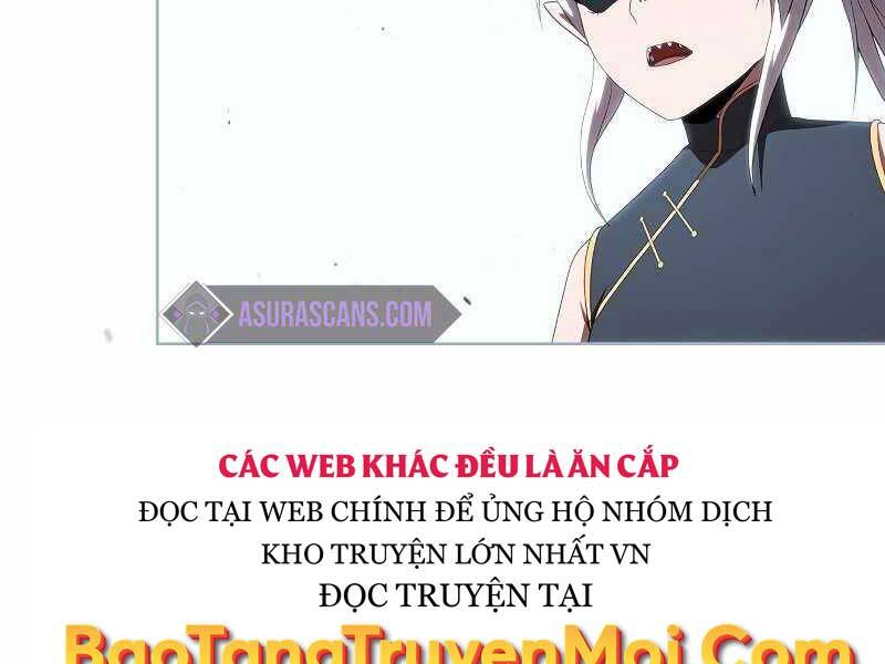 Trang 199