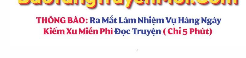 Trang 200