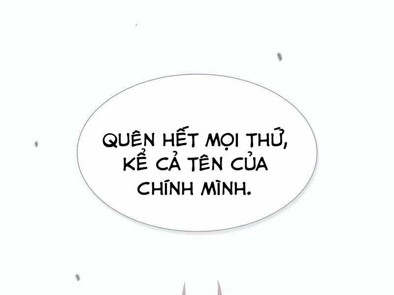 Trang 204