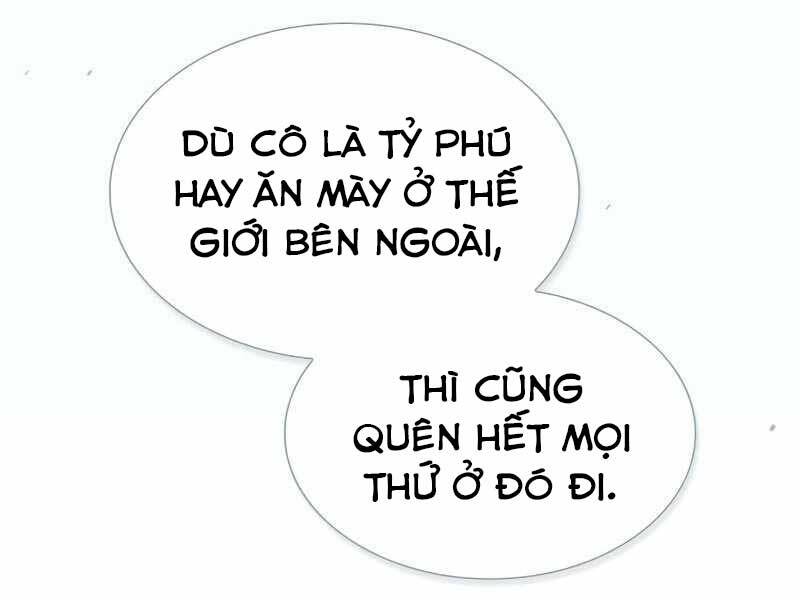 Trang 207