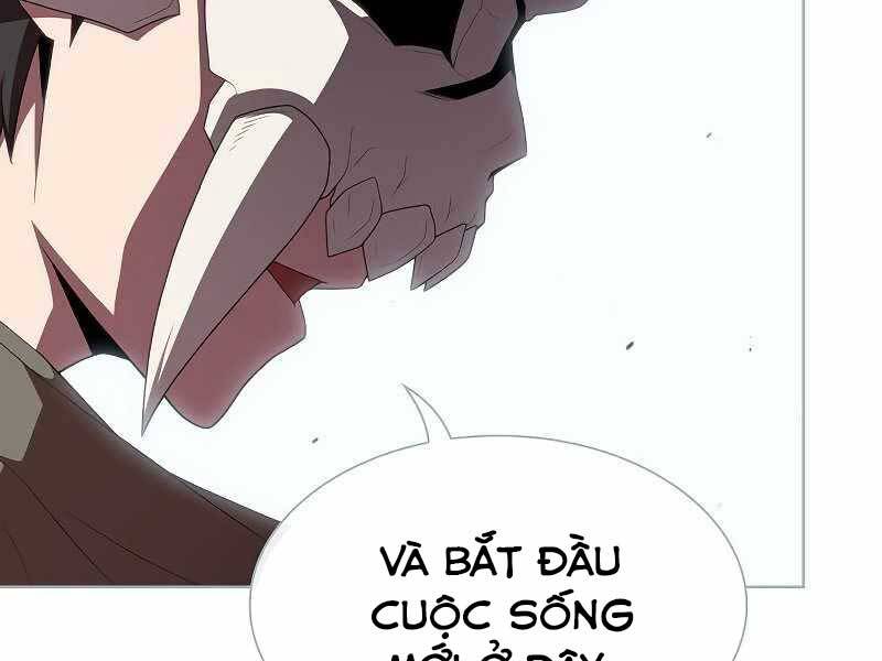 Trang 209