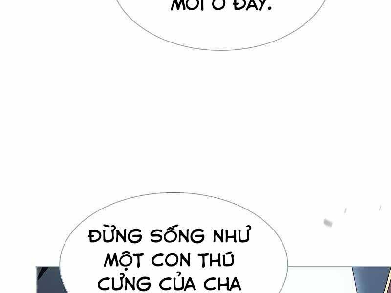 Trang 210