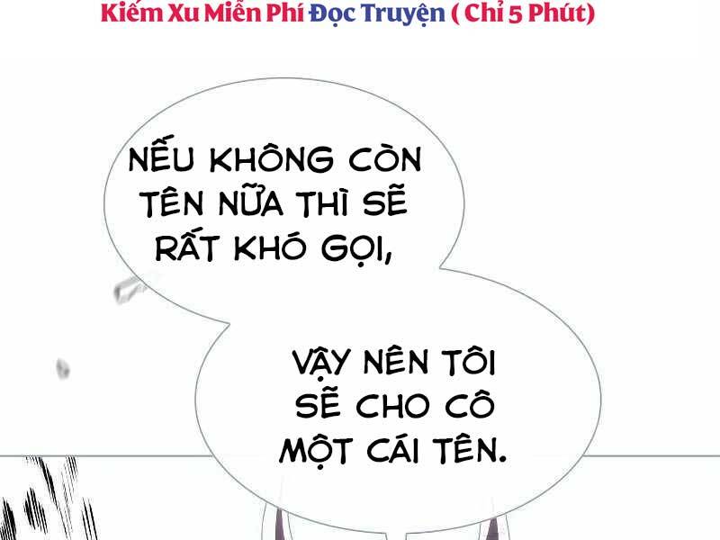 Trang 213