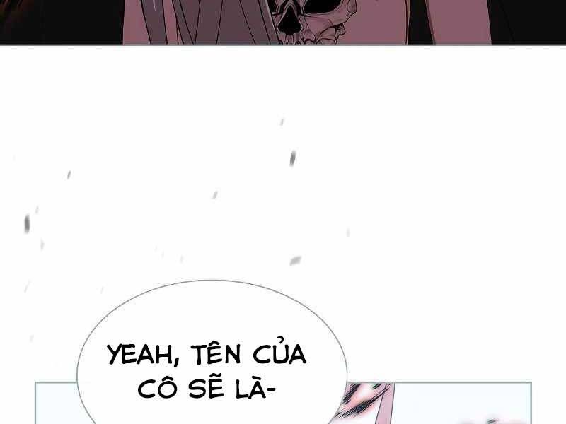 Trang 216