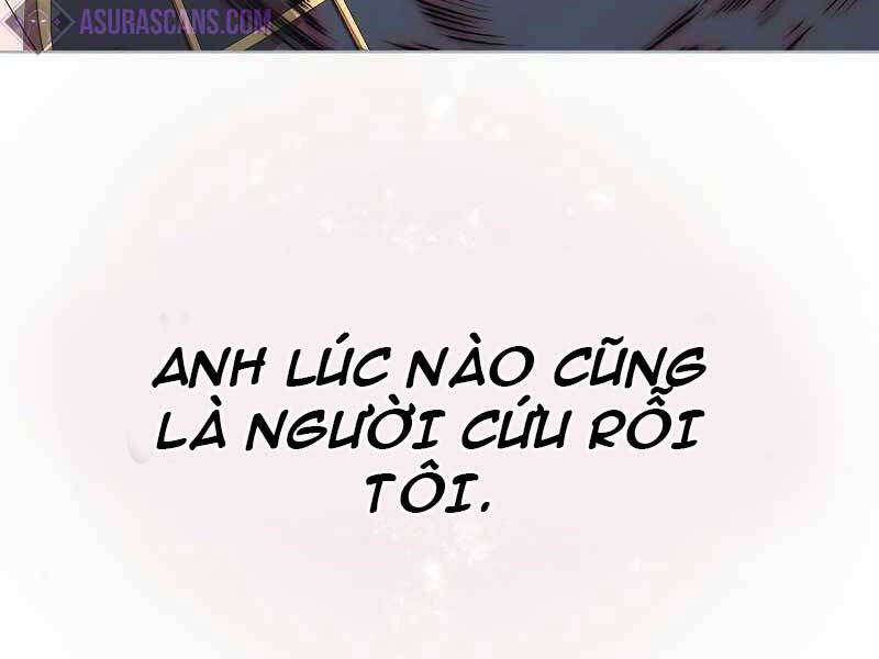 Trang 224