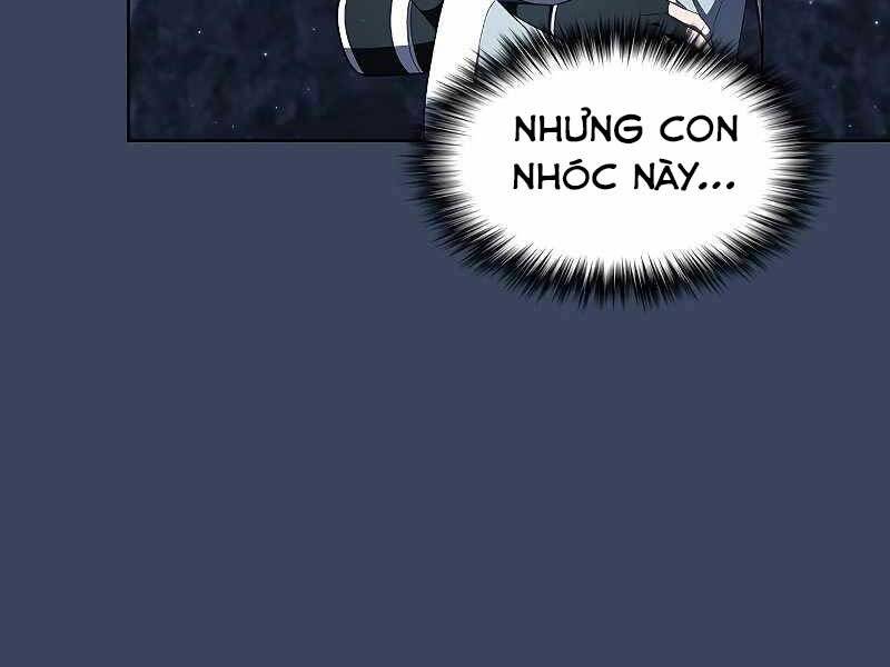 Trang 60