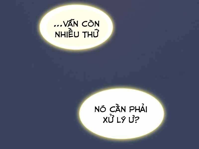 Trang 74