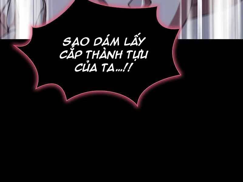 Trang 82