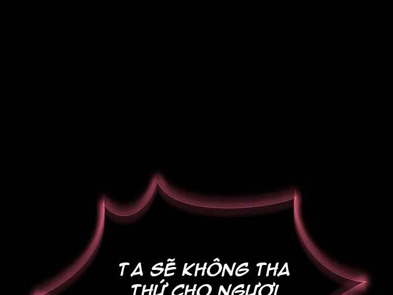 Trang 83