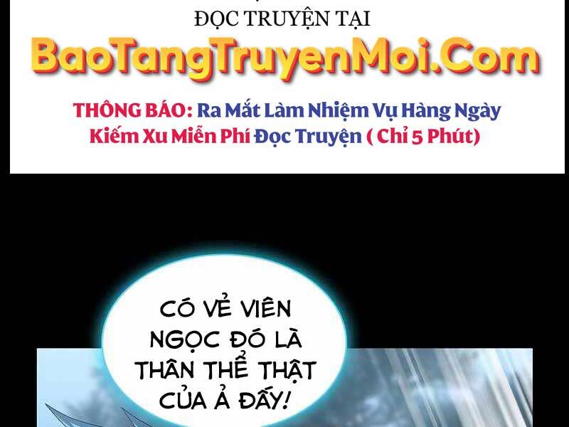 Trang 89