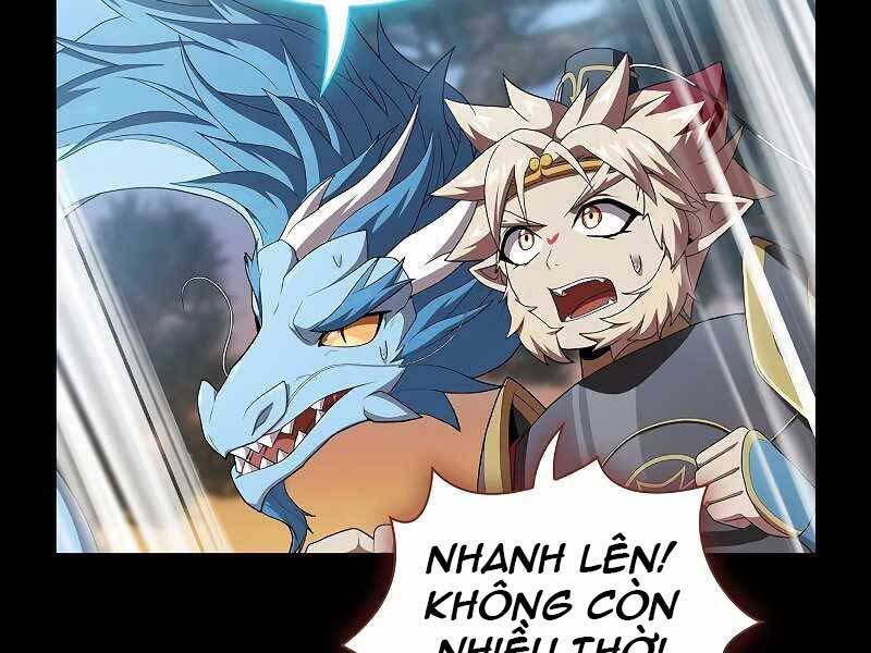 Trang 90