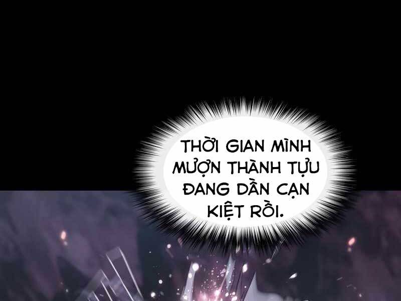 Trang 93