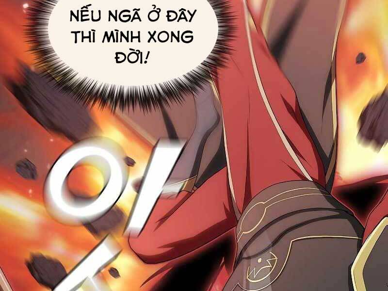 Trang 95