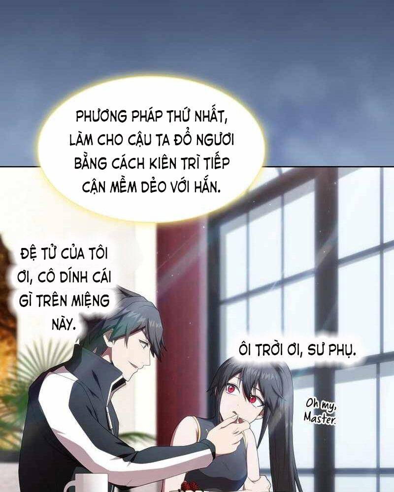 Trang 102