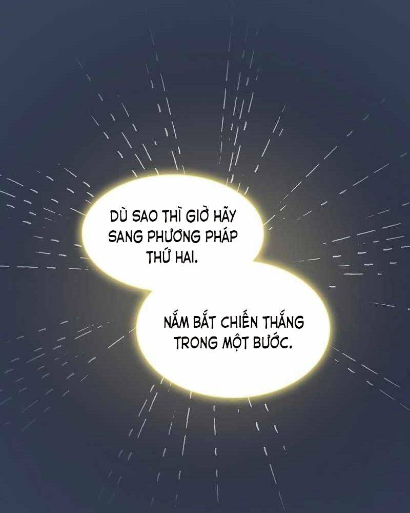 Trang 106
