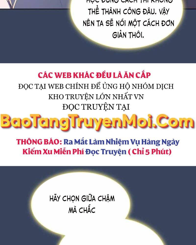 Trang 111