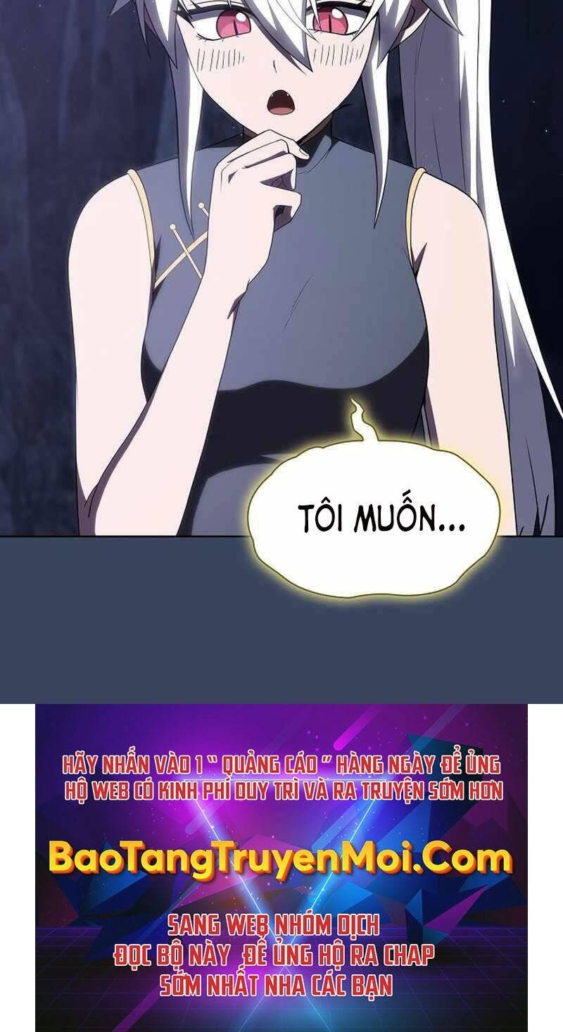 Trang 116