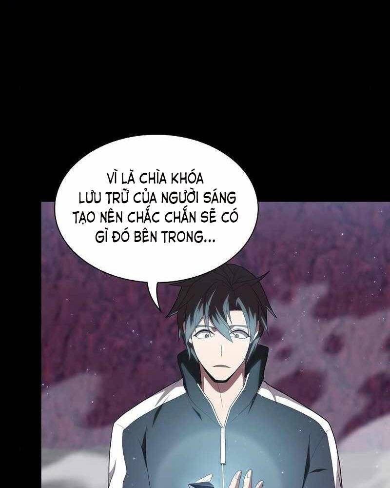 Trang 41
