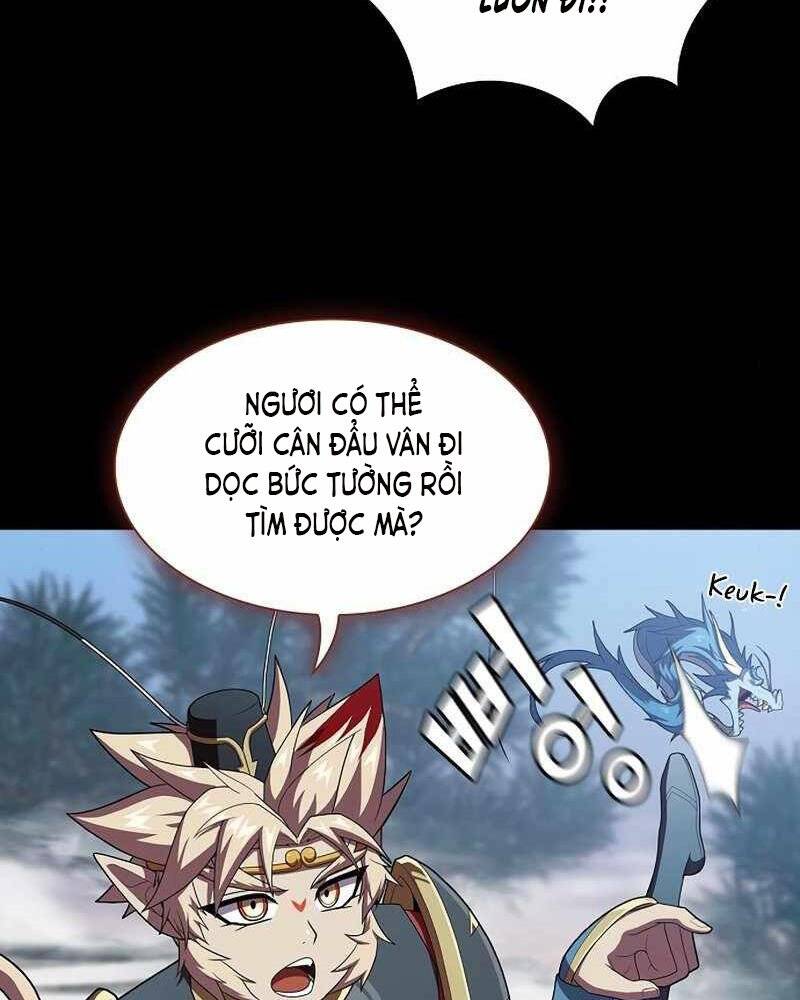 Trang 55